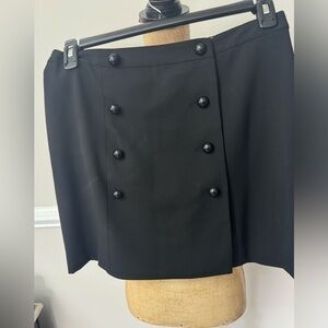 Milly skirt‎ 6
